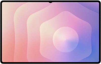 Планшет Samsung Galaxy Tab S11 Ultra BSM-X930 9400 Plus 3.73 8C RAM16Gb ROM1Tb 14.6" Dynamic AMOLED 2X 2960x1848 Android 15 серебристый 13Mpix 12Mpix BT WiFi microSD 2Tb 11600mAh