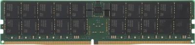 Память DDR5 Samsung M321R8GA0BB0-CQKZJ 64Gb DIMM ECC Reg PC5-38400 CL40 4800MHz