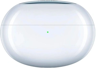 Гарнитура внутриканальные Realme Buds Air 6 Pro небесный беспроводные bluetooth в ушной раковине (631209000132)