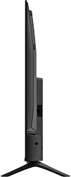 Телевизор LED BBK 50" 50LEM-1031/FTS2C (B) Frameless черный FULL HD 60Hz DVB-T2 DVB-C DVB-S2 USB (RUS)