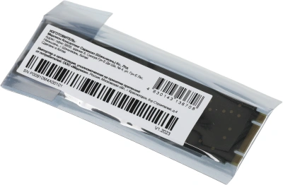 Накопитель SSD PC Pet SATA-III 1TB PCPS001T1 M.2 2280 OEM