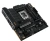 Материнская плата Asus TUF GAMING B760M-PLUS WIFI II Soc-1700 Intel B760 4xDDR5 mATX AC`97 8ch(7.1) 2.5Gg RAID+HDMI+DP