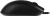 Мышь Logitech G403 Hero черный оптическая 25600dpi USB 5but (910-005636)