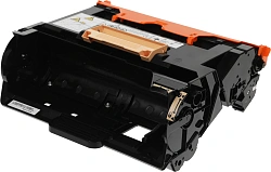 Блок фотобарабана Xerox 101R00554 для VersaLink B400/B405 Xerox