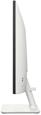 Монитор Dell 23.8" S2425H черный IPS LED 5ms 16:9 HDMI M/M матовая 250cd 178гр/178гр 1920x1080 100Hz FHD 4.04кг