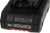 Батарея аккумуляторная Bosch ProCORE 18В 4Ач Li-Ion (З/У в компл.) (1600A016GF)