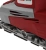 Вибро шлифовальная машина RedVerg RD-SG30-90 300Вт