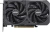 Видеокарта MSI PCI-E 5.0 RTX 5050 8G SHADOW 2X OC NVIDIA GeForce RTX 5050 8Gb 128bit GDDR7 2497/28000 HDMIx1 DPx3 HDCP Ret