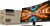 Монитор Gigabyte 31.5" M32UC черный VA LED 1ms 16:9 HDMI M/M HAS 350cd 178гр/178гр 3840x2160 144Hz FreeSync Premium Pro DP 4K USB 7.8кг
