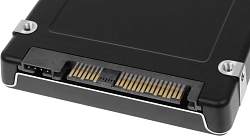 Накопитель SSD Samsung SAS 4.0 1920GB MZILG1T9HCJR-00A07 PM1653 Enterprise