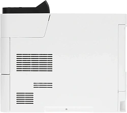 Принтер лазерный Kyocera Ecosys PA6000x (110C0T3NL0) A4 Duplex белый