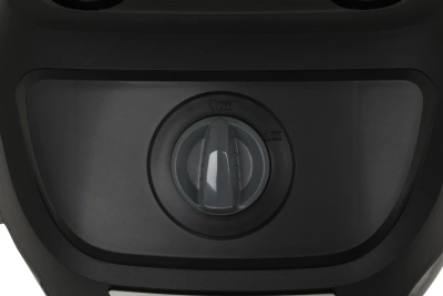Строительный пылесос Karcher KWD 3 S V-15/4/20 AE *EU 1000Вт (уборка: сухая/сбор воды/выдув) желтый