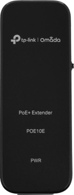 Удлинитель PoE TP-Link POE10E 10/100BASE-T