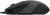 Мышь A4Tech Fstyler FM10S черный/серый оптическая 1600dpi silent USB 3but (FM10S USB GREY)
