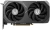 Видеокарта Zotac PCI-E 4.0 RTX 5060 Ti 8GB TWIN EDGE NVIDIA GeForce RTX 5060TI 8Gb 128bit GDDR7 2460/17000 HDMIx1 DPx3 HDCP Ret