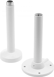 Кронштейн Hikvision DS-1271ZJ-110