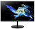 Монитор Acer 23.8" CBL242Ybmiprx черный IPS LED 1ms 16:9 HDMI M/M матовая HAS Piv 250cd 178гр/178гр 1920x1080 75Hz FreeSync VGA DP FHD 4.29кг