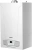 Котел газовый Baxi Eco Life 24F (7814104) Котел газовый Baxi Eco Life 24F (7814104)