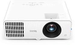 Проектор Benq LH650 DLP 4000Lm ANSI (1920x1080) 3000000:1 ресурс лампы:20000часов 2xUSB typeA 2xHDMI 2.9кг