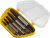 Набор экстракторов Deko DH05-6 (065-0542) Набор экстракторов Deko DH05-6 (065-0542)