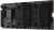 Накопитель SSD A-Data PCIe 4.0 x4 512GB AGAMMIXS60-512G-CS Gammix S60 XPG M.2 2280