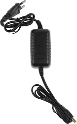 Блок питания AC/DC Falcon Eye FE-12/10 12В