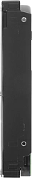 Жесткий диск WD SATA-III 12TB WD120EFGX NAS Red Plus (7200rpm) 512Mb 3.5"