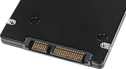 Накопитель SSD Samsung SATA-III 480GB MZ7L3480HBLT-00A07 PM897 2.5" 3 DWPD OEM