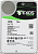 Жесткий диск Seagate SAS 3.0 12TB ST12000NM004J Server Exos X18 4KN (7200rpm) 256Mb 3.5"