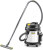 Строительный пылесос Karcher NT 27/1 Me Adv 1380Вт (уборка: сухая/сбор воды) серый Строительный пылесос Karcher NT 27/1 Me Adv 1380Вт (уборка: сухая/сбор воды) серый