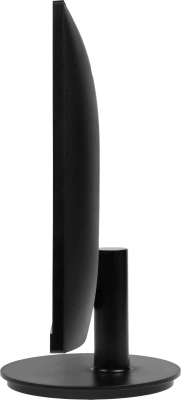 Монитор Philips 27" 271V8L черный VA LED 16:9 HDMI матовая 250cd 178гр/178гр 1920x1080 75Hz VGA FHD 3.94кг