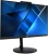 Монитор Acer 23.8" CB242YD3bmiprcx черный IPS LED 1ms 16:9 HDMI M/M Cam матовая HAS Piv 250cd 178гр/178гр 1920x1080 100Hz FreeSync VGA DP FHD USB 6.08кг