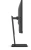 Монитор AOC 23.8" 24P3CV черный IPS LED 16:9 HDMI M/M матовая HAS Piv 300cd 178гр/178гр 1920x1080 75Hz DP FHD USB 5.37кг Монитор AOC 23.8" 24P3CV черный IPS LED 16:9 HDMI M/M матовая HAS Piv 300cd 178гр/178гр 1920x1080 75Hz DP FHD USB 5.37кг