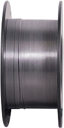 Проволока свар. Aurora E71T-GS D0.8мм 450гр (39776)