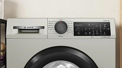 Стиральная машина Bosch WLZ2420SME загр.фронтальная макс.:8кг