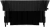 Устройство охлаждения(кулер) ID-Cooling DK-07A RAINBOW RGB Soc-AM5/AM4 черный/белый 4-pin 14-26dB Al 125W 400gr Ret