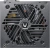 Блок питания Formula ATX 800W FX-800 (20+4pin) APFC 120mm fan 7xSATA RTL