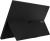 Монитор Asus 15.6" ZenScreen MB16ACV темно-серый IPS LED 16:9 глянцевая 250cd 178гр/178гр 1920x1080 60Hz FHD USB 0.83кг