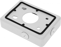 Кронштейн Dahua DH-PFA120