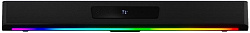 Саундбар Creative Sound Blaster Katana SE 5.1 черный 90Вт BT