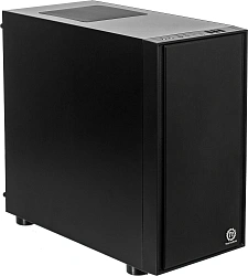 ПК IRU Home 510B7 MT i5 12400 (2.5) 16Gb SSD512Gb UHDG 730 FreeDOS GbitEth 400W черный (RUS) (2056965)