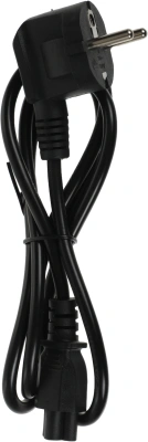 Моноблок Teclast M24 Air 23.8" Full HD i7 12700 (2.1) 16Gb SSD512Gb UHDG 770 Windows 11 Pro GbitEth WiFi BT 120W клавиатура мышь Cam черный 1920x1080