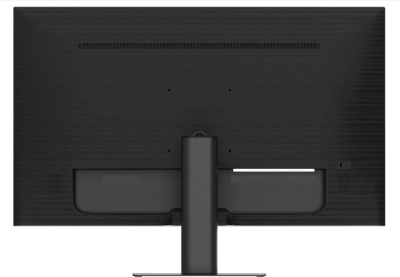 Монитор NPC 21.45" MF2204 черный VA LED 5ms 16:9 HDMI 200cd 178гр/178гр 1920x1080 75Hz VGA FHD