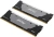 Память DDR4 2x16GB 3200MHz Kingston KF432C16RB12AK2/32 Fury Renegade RGB RTL Gaming PC4-25600 CL16 DIMM 288-pin 1.35В dual rank с радиатором Ret
