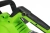 Цепная пила Greenworks G24CS25K4 аккум. дл.шины:10" (25cm) 1аккум. 4Ач ЗУ (2007707UB)