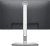 Монитор Dell 21.5" P2225H черный IPS LED 16:9 HDMI матовая HAS Piv 1500:1 250cd 178гр/178гр 1920x1080 100Hz VGA DP FHD USB 4.83кг