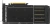 Видеокарта Asus PCI-E 4.0 PRIME-RTX5050-O8G NVIDIA GeForce RTX 5050 8Gb 128bit GDDR6 2677/28000 HDMIx1 DPx3 HDCP Ret