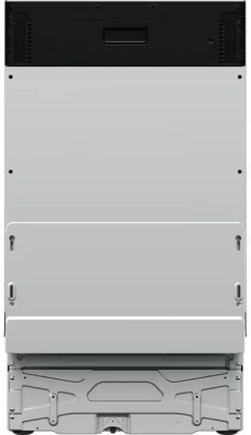 Посудомоечная машина встраив. Electrolux EEM66331L узкая