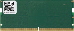 Память DDR5 8GB ТМИ ЦРМП.467526.013-03 OEM SO-DIMM single rank OEM