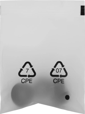 Гарнитура внутриканальные Realme Buds T310 черный беспроводные bluetooth в ушной раковине (6941764436886)